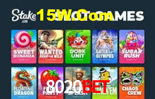 8020Bet,8020Bet App