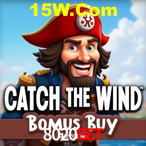 A Revolução dos Aplicativos de Jogos no 8020Bet