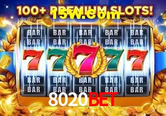 Benefícios da Conta 8020Bet