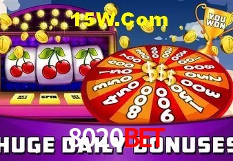 Apostas de Basquete 8020Bet
