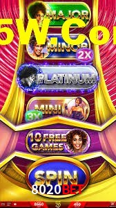 Instant EasyPaisa 8020Bet