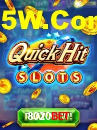 VIP Casino 8020Bet