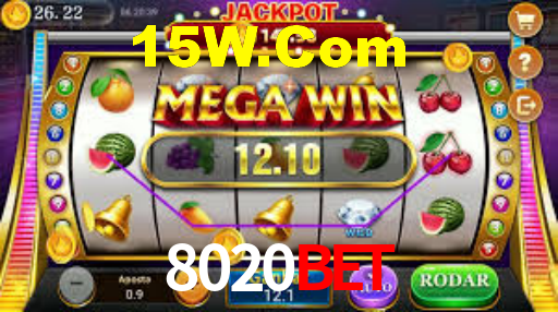 8020Bet