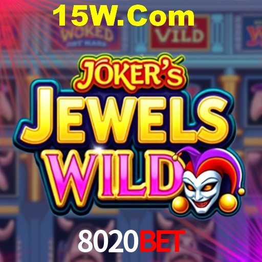 Jogos Exclusivos 8020Bet