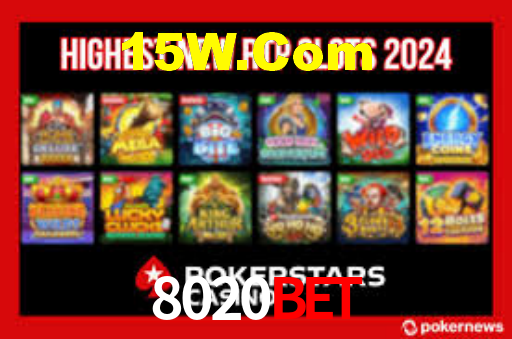 8020Bet,8020Bet App