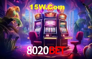 Jogo Aviator 8020Bet
