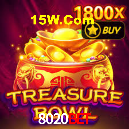 8020Bet,8020Bet App