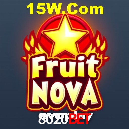 Descubra o Mundo do Cassino Online com 8020Bet