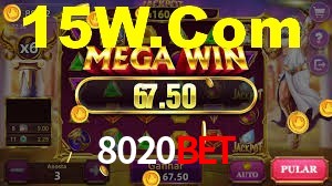 Sports Statistics 8020Bet