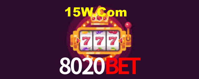 8020Bet: A Experiência de Casino com Jogos de Mesa ao Vivo