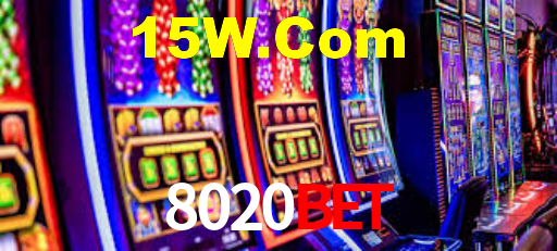 8020Bet App