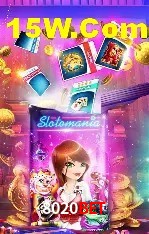 Estatísticas Esportivas 8020Bet