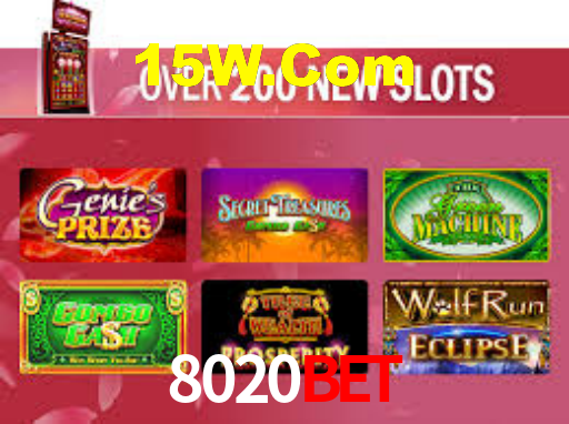 8020Bet: Seu Especialista em Apostas Esportivas Brasileiras