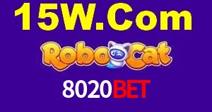 Tennis Betting 8020Bet