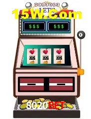 Casino Ao Vivo 8020Bet