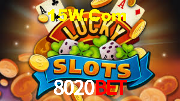 8020Bet