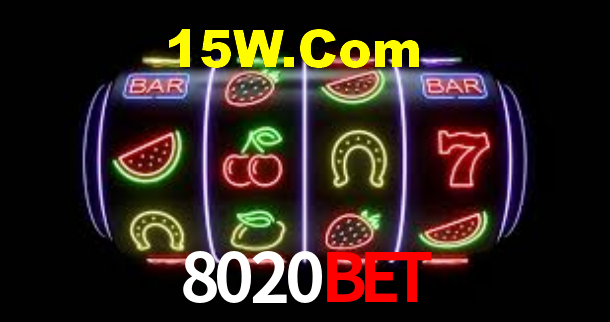 8020Bet App