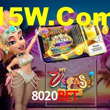 Basketball Betting 8020Bet