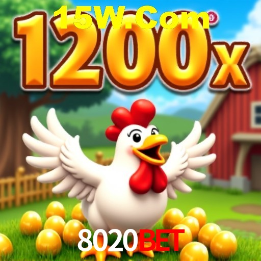 Descubra a Magia dos Jogos de Arcade no 8020Bet