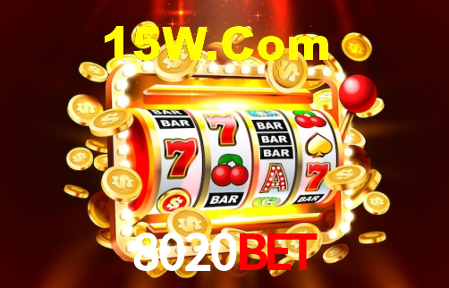 8020Bet,8020Bet App