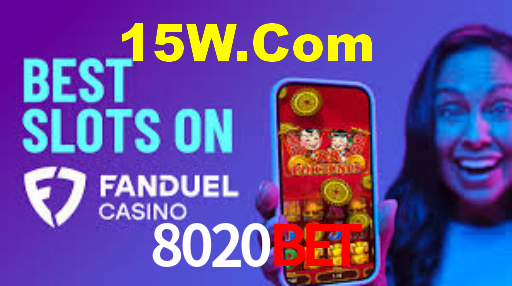 8020Bet Login