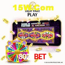 Experiência VIP 8020Bet