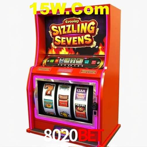 Exclusive Offers 8020Bet