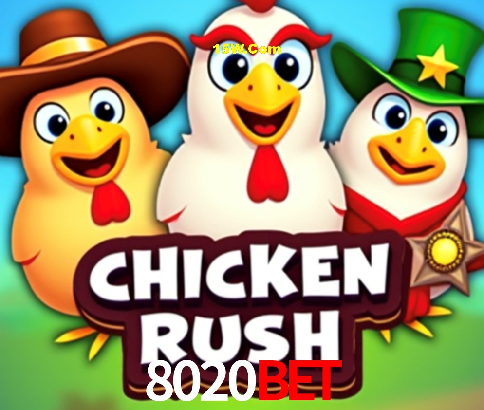 Programa VIP 8020Bet