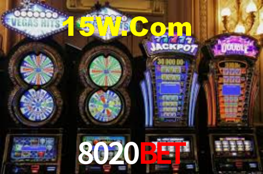 8020Bet
