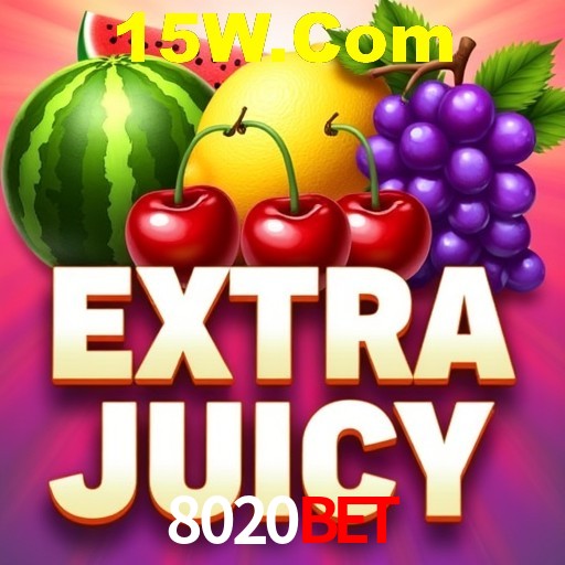 Descubra a Magia dos Jogos de Arcade no 8020Bet
