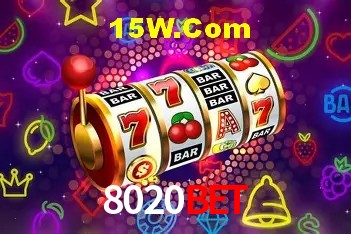 Cadastro Rápido 8020Bet