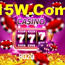 Ofertas Imperdíveis na 8020Bet: Promoções e Bônus Que Valem a Pena