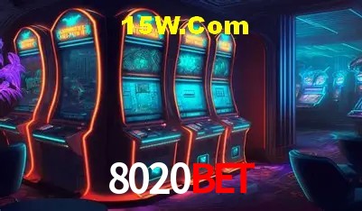 Recursos de Bônus 8020Bet