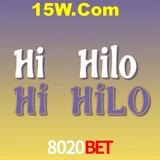 Platform Technology 8020Bet