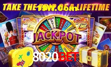 Jogo Spaceman 8020Bet