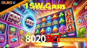 Player Reviews 8020Bet