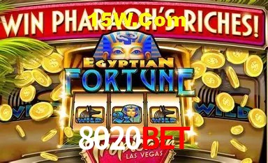 Estatísticas Crash Games 8020Bet