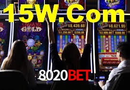 Spaceman Game 8020Bet