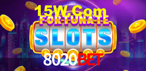 8020Bet,8020Bet App