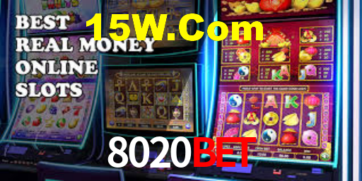 8020Bet,8020Bet App