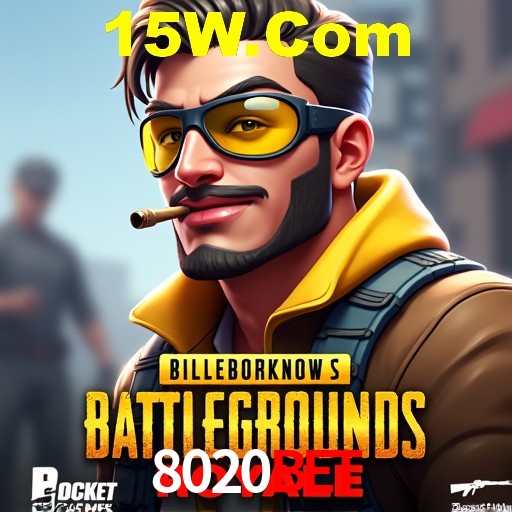Desvendando o Mundo dos Jogos Virtuais na 8020Bet