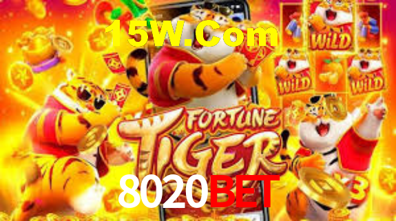 8020Bet Login