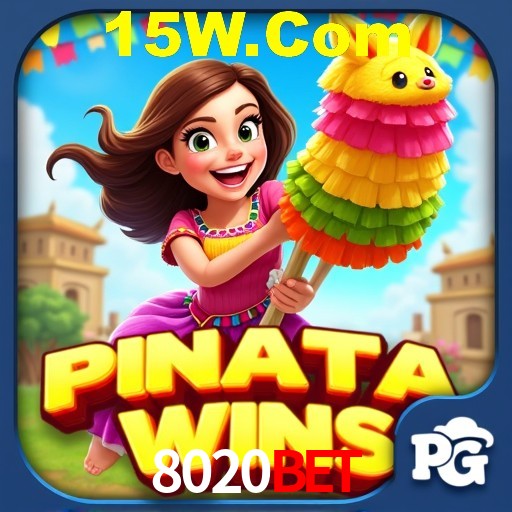 Desvendando o Mundo dos Jogos Virtuais na 8020Bet