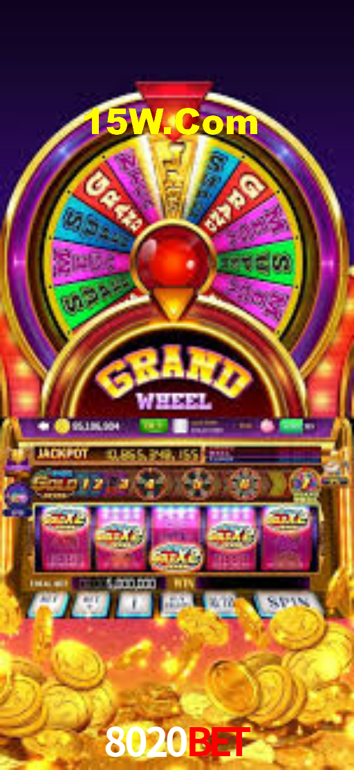 Experimente o Login Seguro Premium no 8020Bet