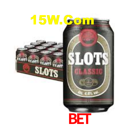 8020Bet,8020Bet App