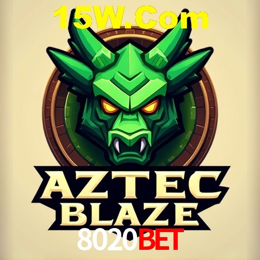 Descubra o Mundo do Cassino Online com 8020Bet