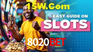 Statistics 8020Bet