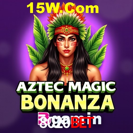 Responsive Design 8020Bet