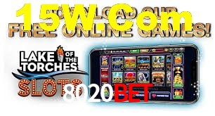 Crash Games Statistics 8020Bet