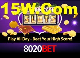 Premium Interface 8020Bet